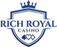 Rich  Royal  Casino