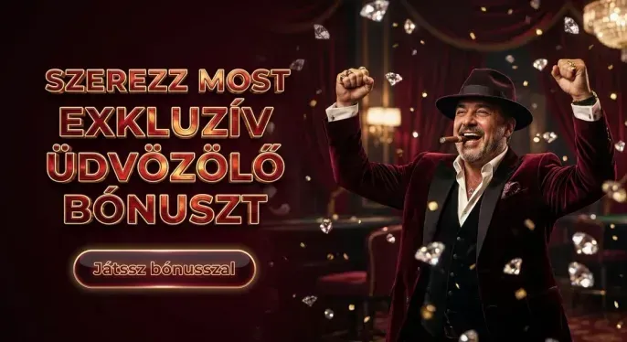 Rich Royal Casino